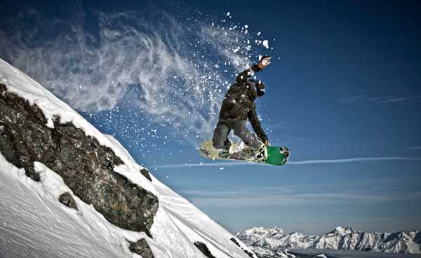 red bull 2013 photos